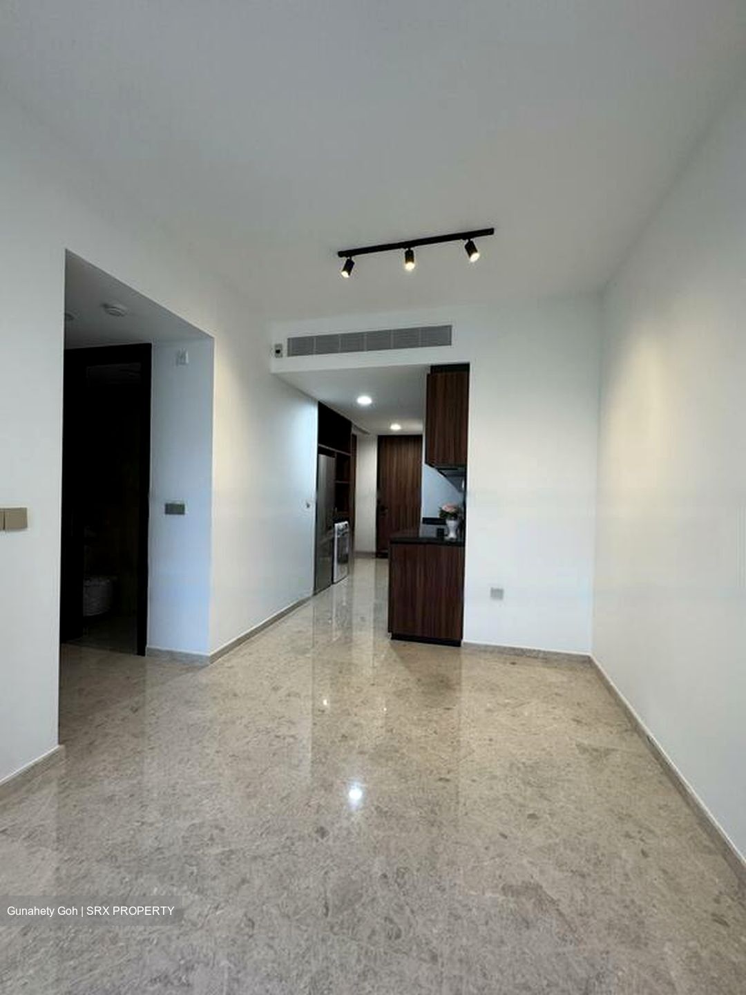 Pullman Residence  (D11), Condominium #549861181
